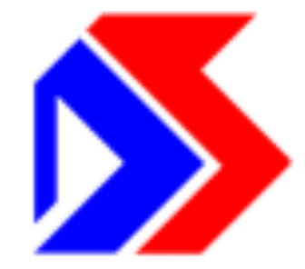 DAIDOS Logo